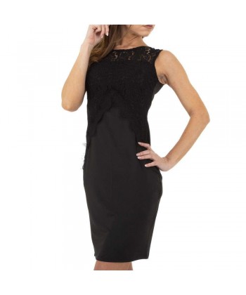 Dress for women
 1-544196