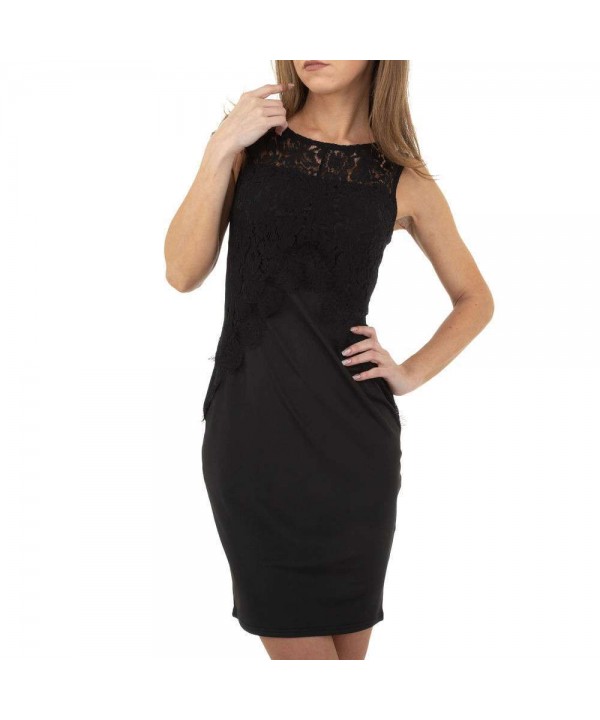 Dress for women
 1-544196