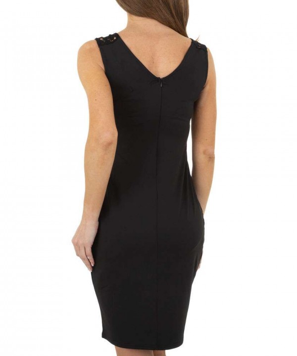 Dress for women
 1-544196