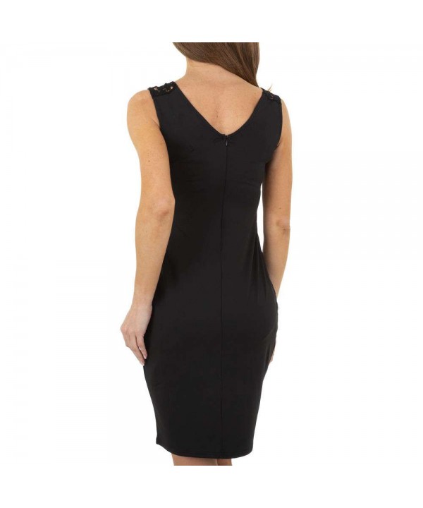 Dress for women
 1-544196