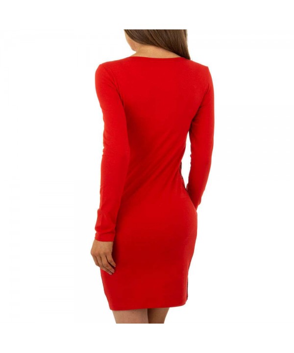 Dress for women
 1-554703