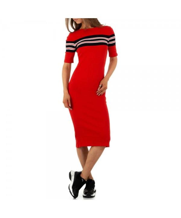 Dress for women
 1-554748