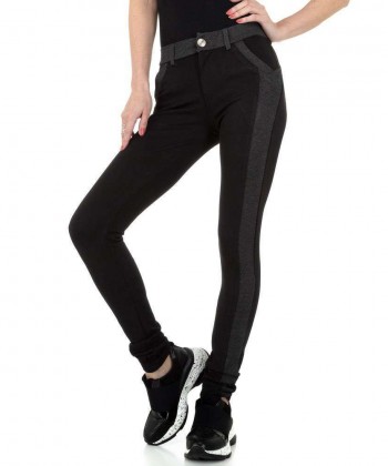 Trousers for women
 1-582159