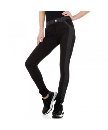 Trousers for women
 1-582159