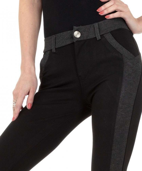 Trousers for women
 1-582159