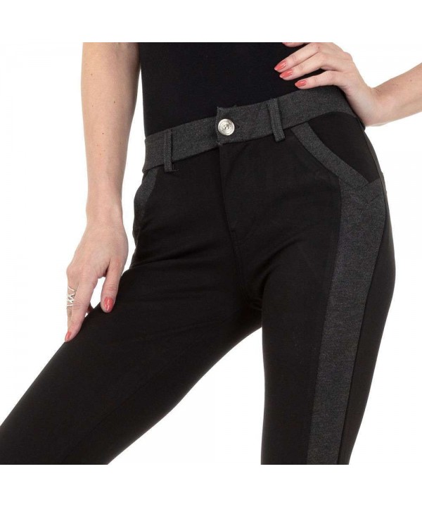 Trousers for women
 1-582159