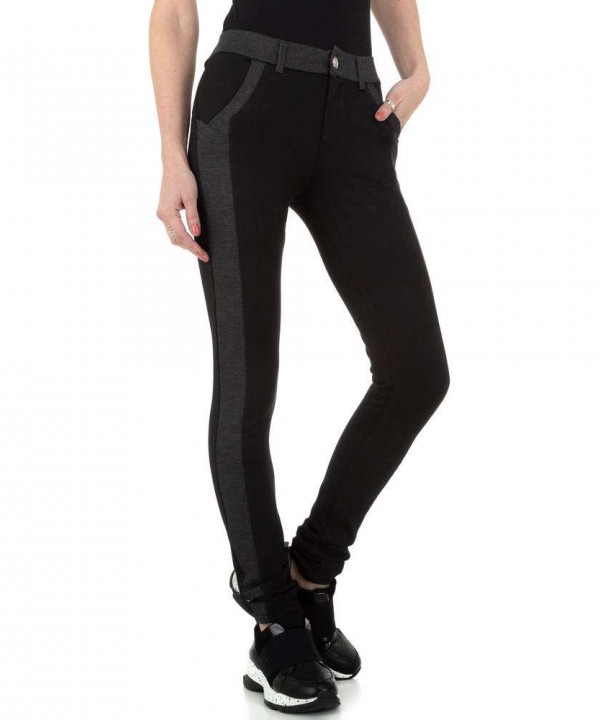 Trousers for women
 1-582159