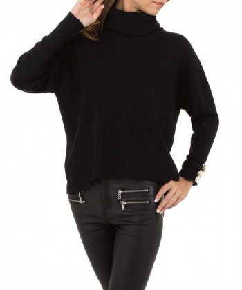 Hoodie, sweater for women
 1-528897