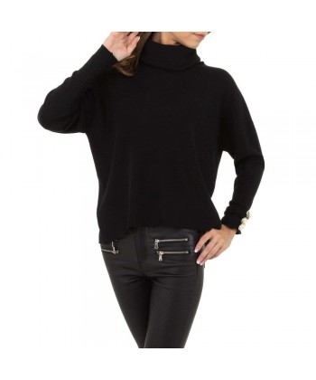 Hoodie, sweater for women
 1-528897