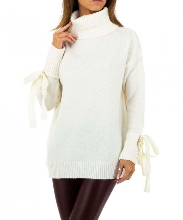 Hoodie, sweater for women
 1-532433