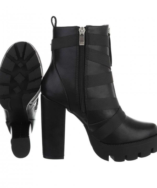 Boots for women
 1-585789