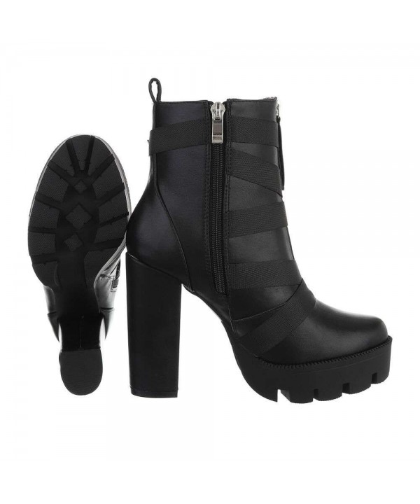 Boots for women
 1-585789