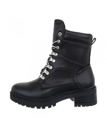 Boots for women
 1-525995