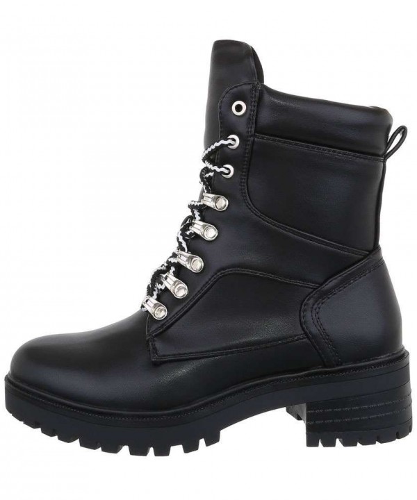 Boots for women
 1-525995