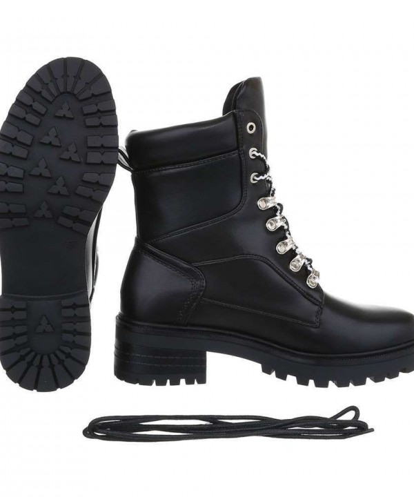 Boots for women
 1-525995