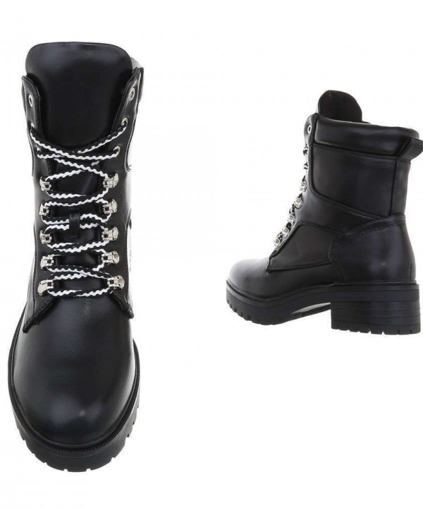 Boots for women
 1-525995