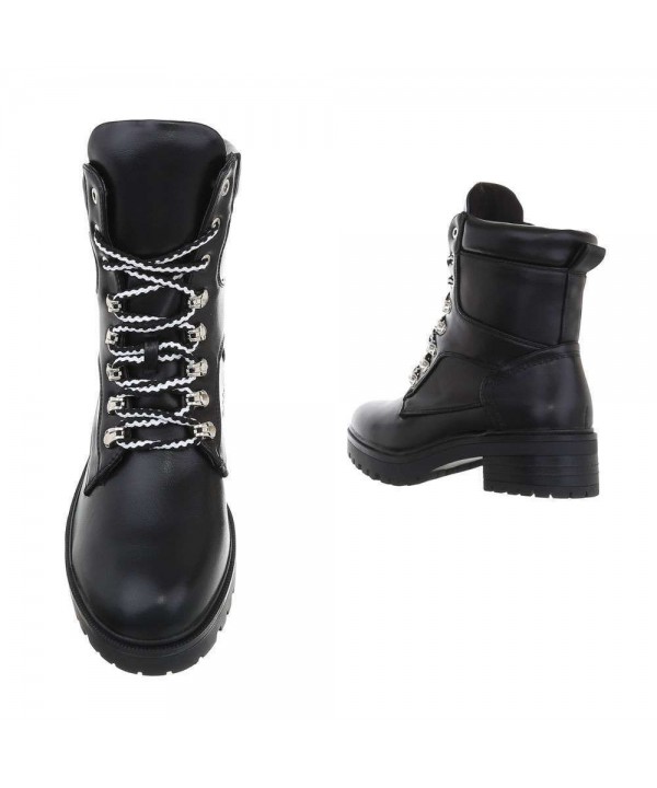 Boots for women
 1-525995