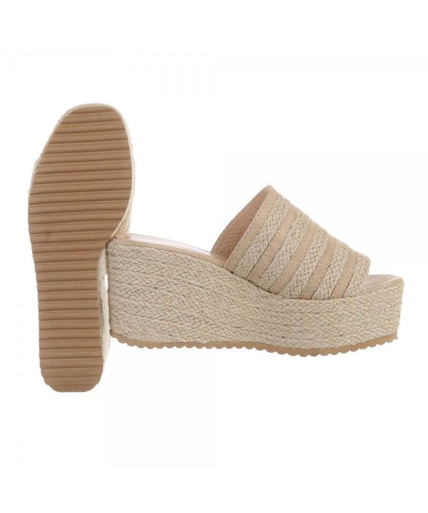 Sandals for women
 1-617543