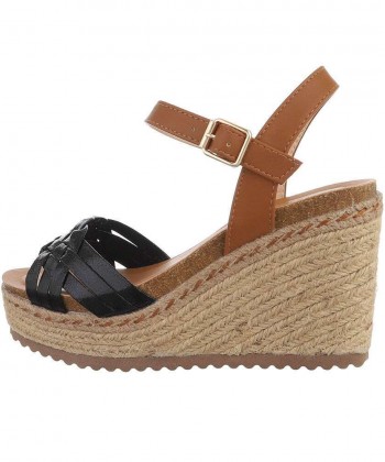 Sandals for women
 1-617575