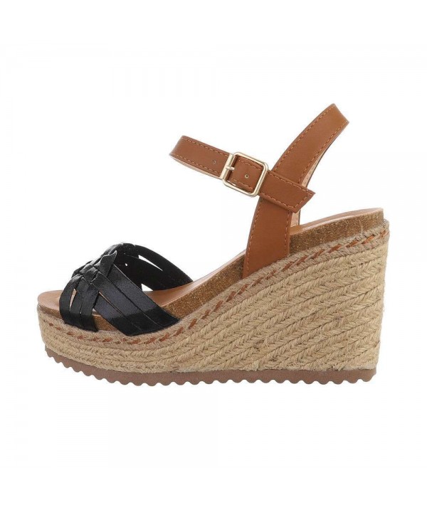 Sandals for women
 1-617575