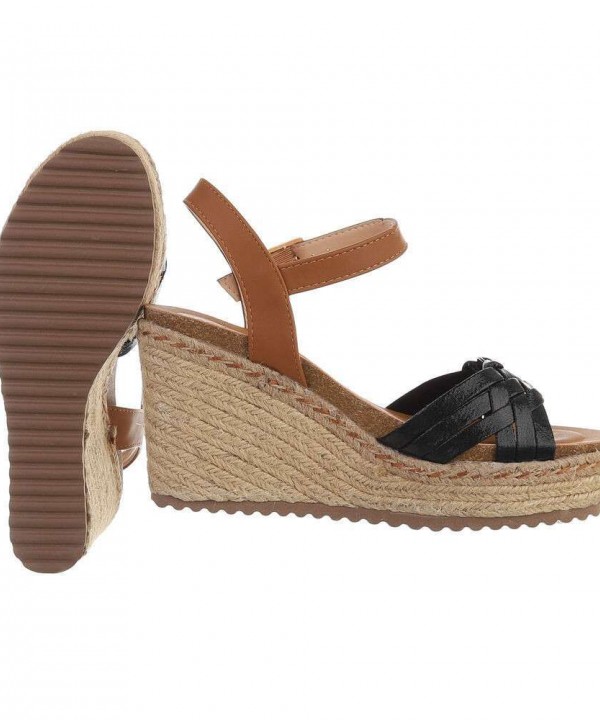 Sandals for women
 1-617575