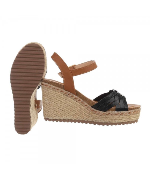 Sandals for women
 1-617575