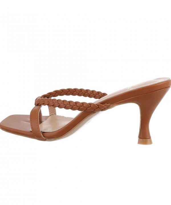 Sandals for women
 1-611272