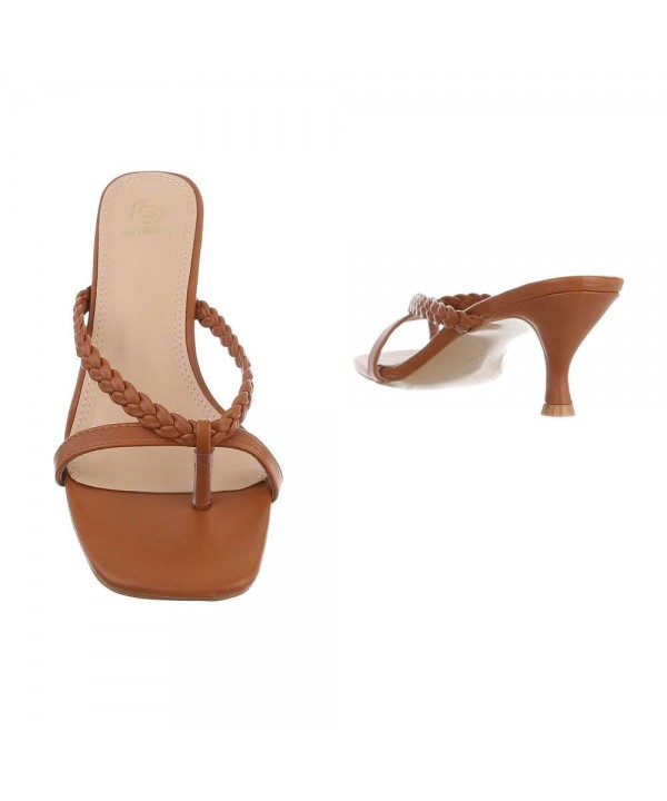 Sandals for women
 1-611272