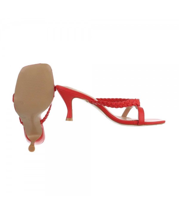 Sandals for women
 1-611280