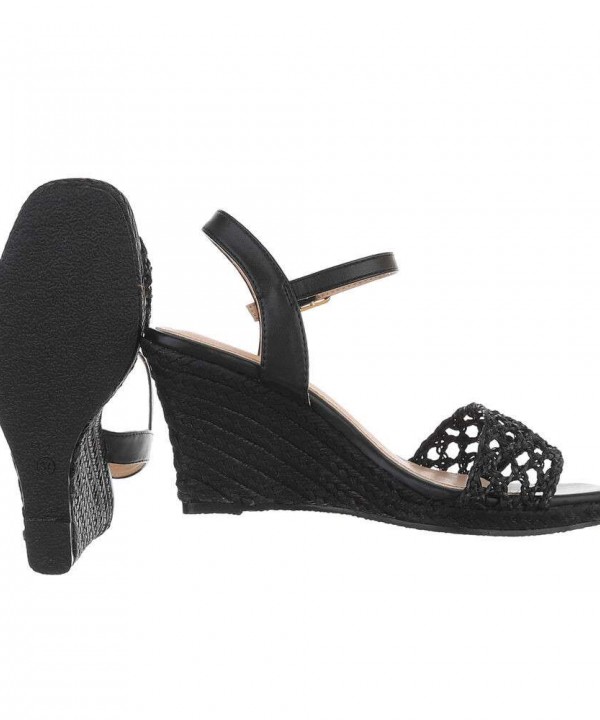 Sandals for women
 1-617591