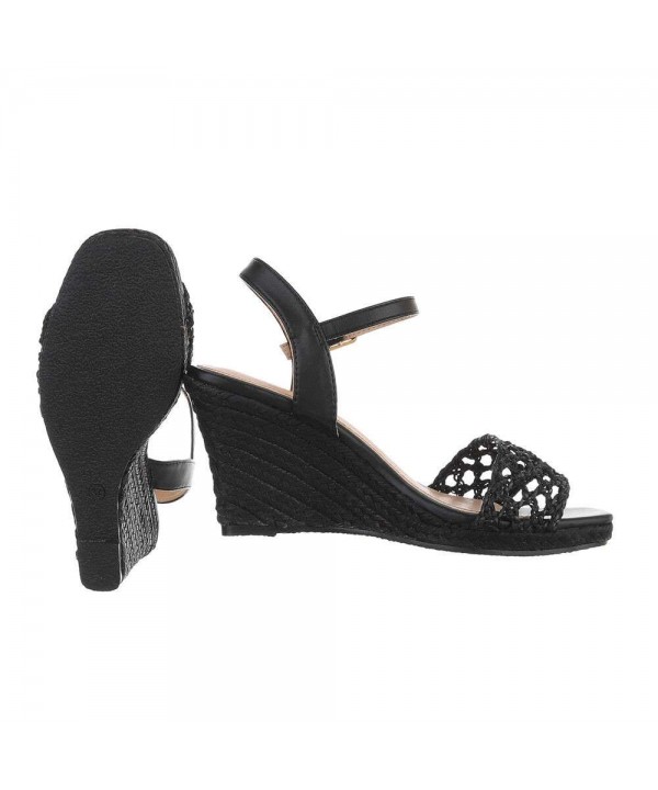 Sandals for women
 1-617591