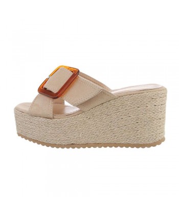 Sandals for women
 1-617615