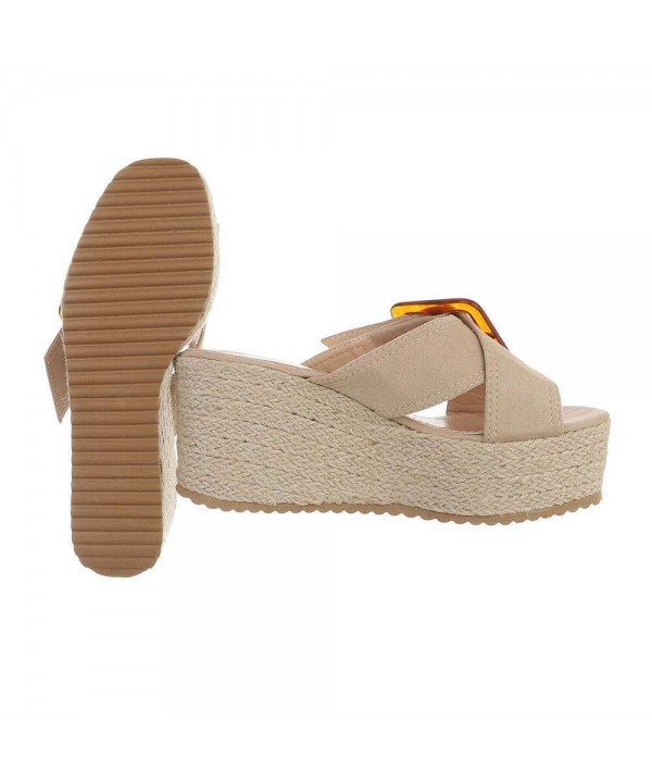 Sandals for women
 1-617615