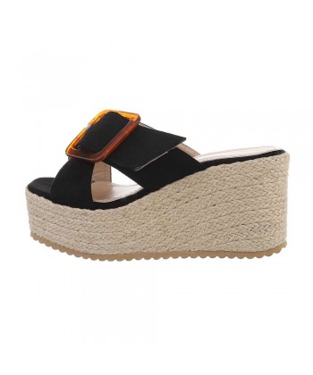 Sandals for women
 1-617623