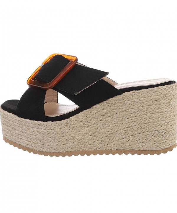 Sandals for women
 1-617623