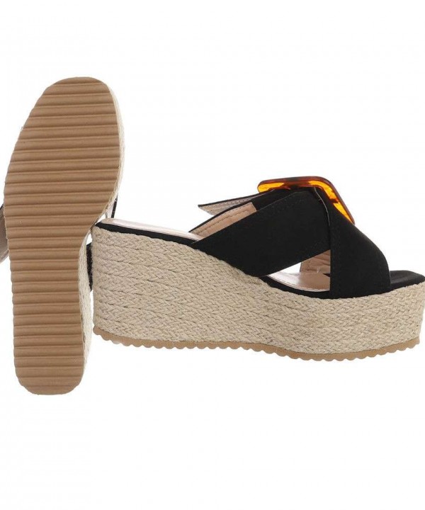 Sandals for women
 1-617623