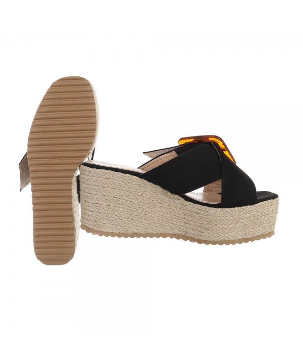 Sandals for women
 1-617623