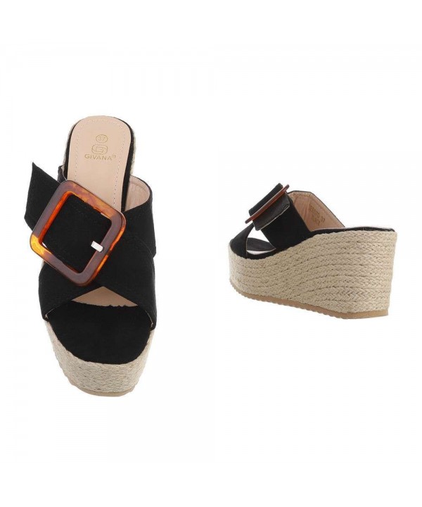 Sandals for women
 1-617623