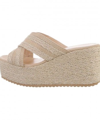 Sandals for women
 1-617639