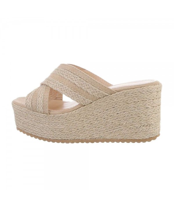 Sandals for women
 1-617639