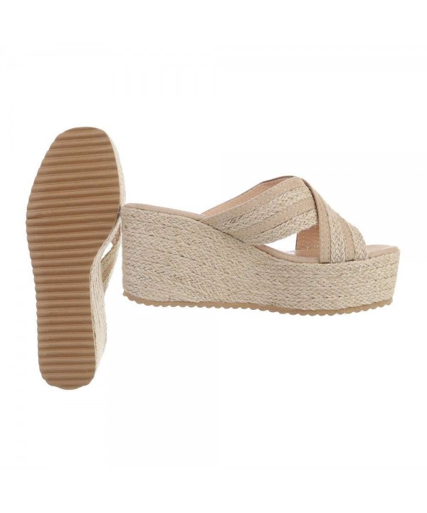 Sandals for women
 1-617639