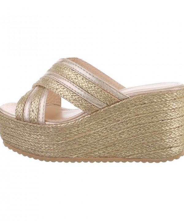 Sandals for women
 1-617663