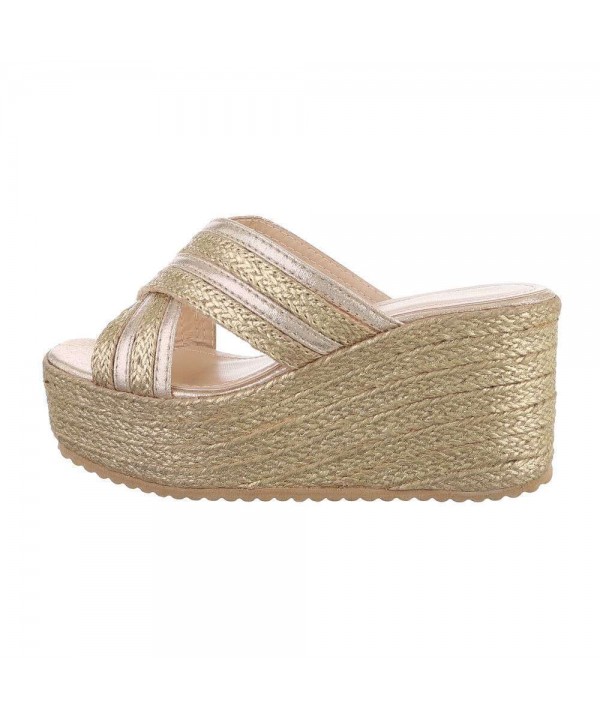 Sandals for women
 1-617663