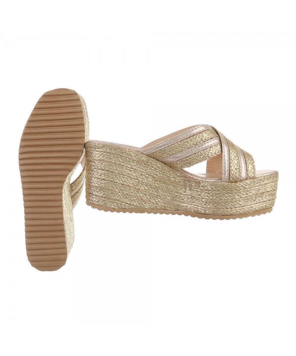 Sandals for women
 1-617663