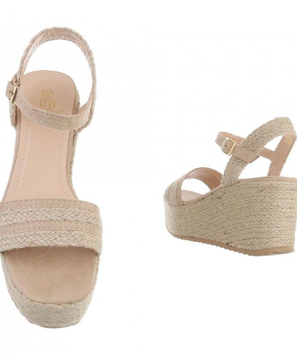 Sandals for women
 1-617695