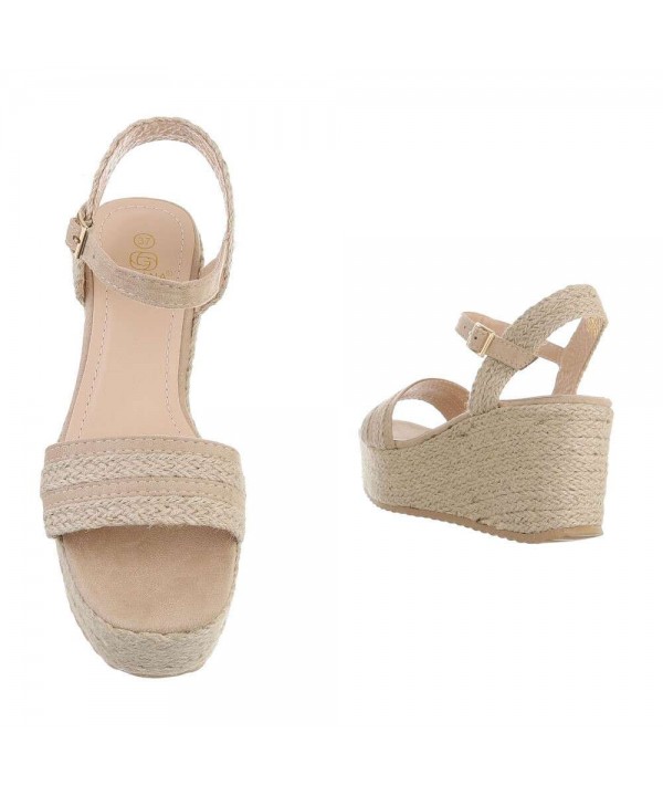 Sandals for women
 1-617695