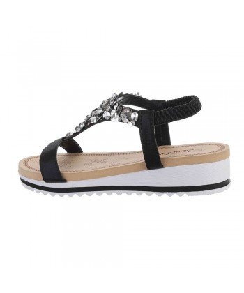 Sandals for women
 1-619572