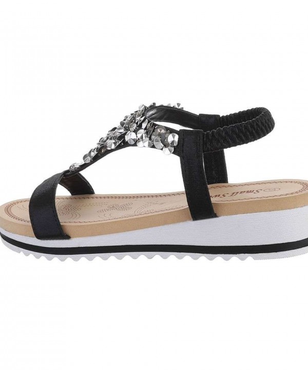 Sandals for women
 1-619572