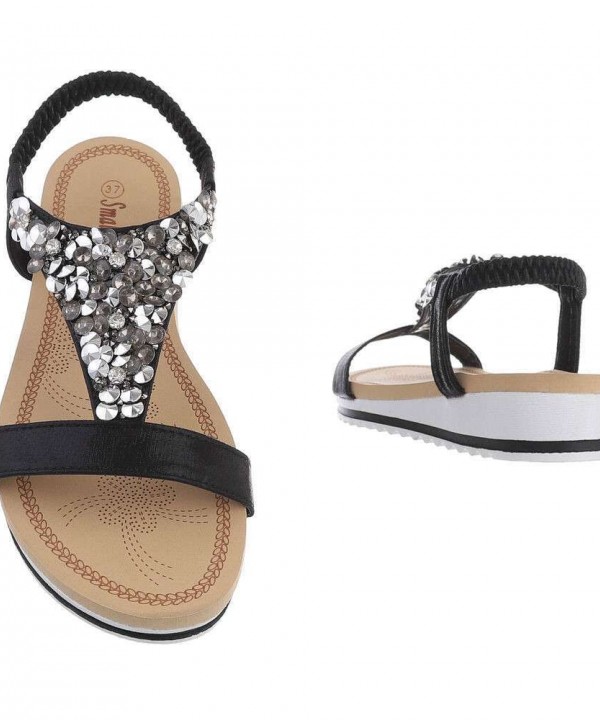 Sandals for women
 1-619572