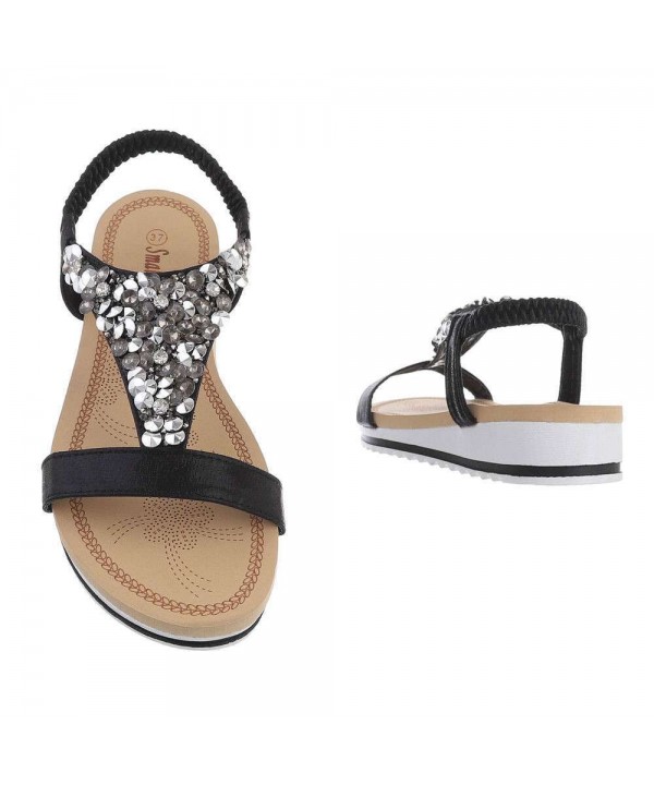 Sandals for women
 1-619572